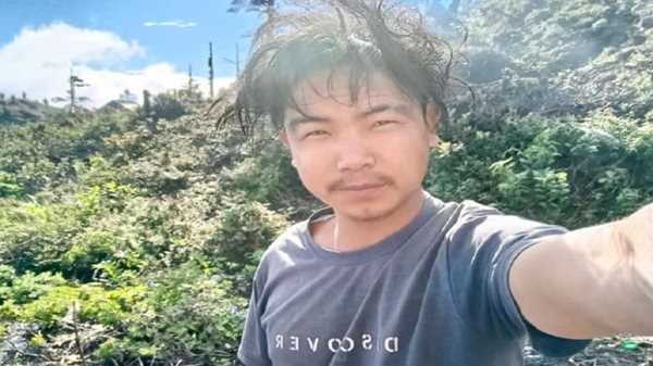 चीनी सेना ने अरुणाचल सीमा से भारतीय युवक को किया अगवा, सांसद ने केंद्र से लगाई मदद की गुहार